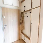 Na Wydmie Polwysep