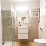 Na Wydmie Polwysep Dziwnów