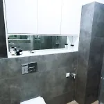 Na Wydmie Polwysep Dziwnów