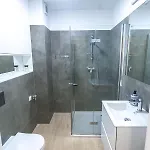 Na Wydmie Polwysep * Dziwnów