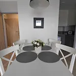 Na Wydmie Polwysep *