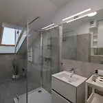 公寓 Na Wydmie Polwysep Dziwnów