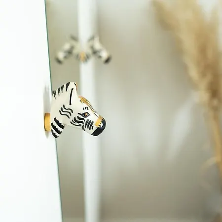 Lägenhet Na Wydmie Polwysep