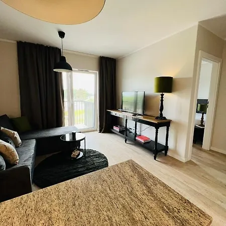 Na Wydmie Polwysep *