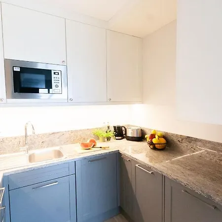 Na Wydmie Polwysep *