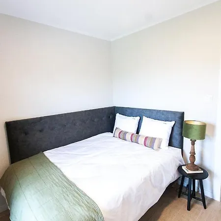 Na Wydmie Polwysep *