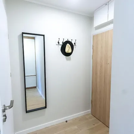 Na Wydmie Polwysep Dziwnów