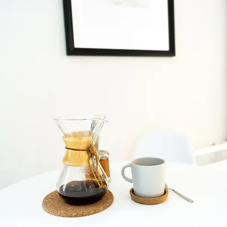 Na Wydmie Polwysep Dziwnów