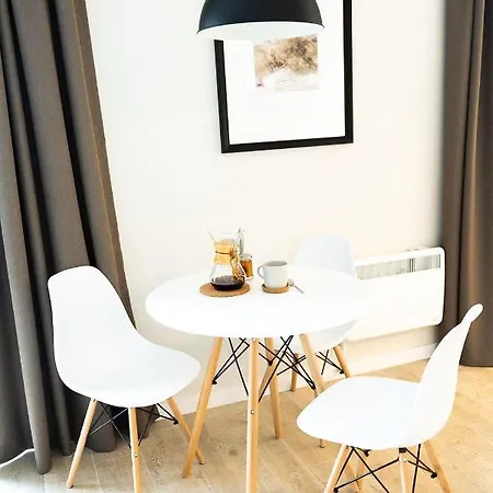 Na Wydmie Polwysep * Dziwnów