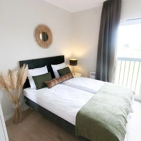 Na Wydmie Polwysep *