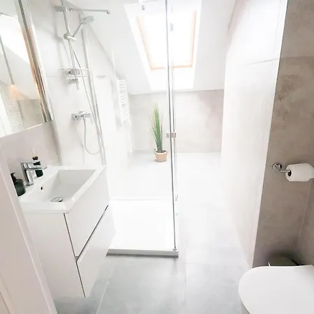 Na Wydmie Polwysep * Dziwnów