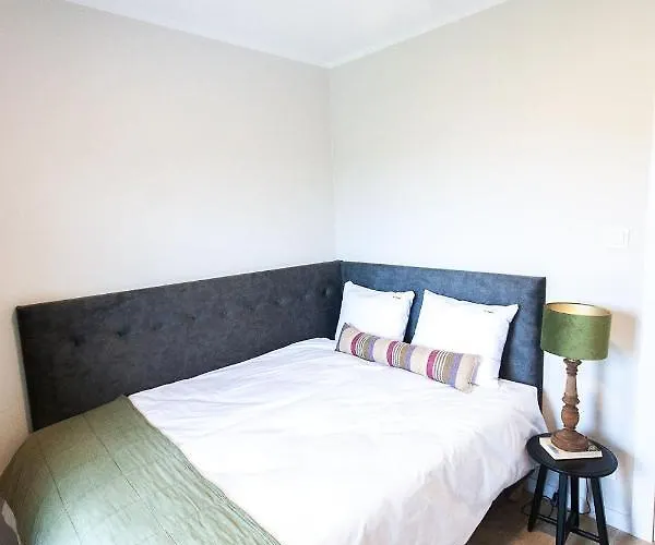 Na Wydmie Polwysep *